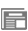 新聞動態(tài)